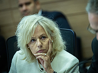 Юрсоветница правительства сообщила о смене восьми юрсоветников министерств в 2025 году