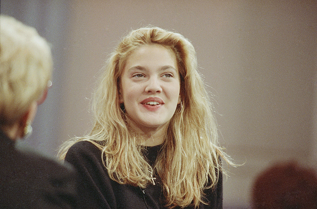 1990 год