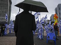 Тела четырех погибших заложников переданы ЦАХАЛу