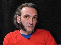 Подумайте о ваших детях. Тигран Сааков в передаче "Детский недетский вопрос"
