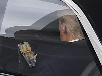 FT: США требуют удалить из коммюнике G7 по Украине упоминание о российской агрессии