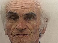 "Дело на полмиллиона": 79-летний Леонид Ротштейн подозревается в обмане десятков стариков
