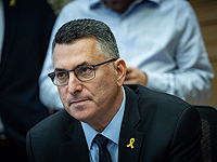Глава МИД Израиля: "Ирану хватит урана на несколько бомб, у нас нет времени"