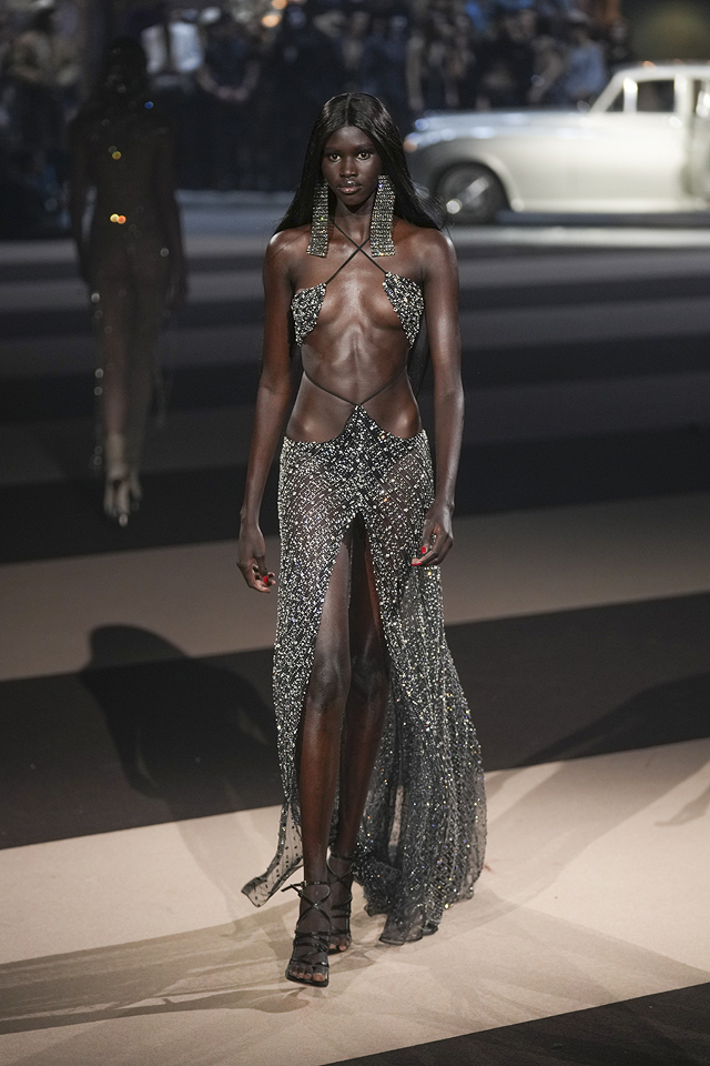 Коллекция Dsquared2
