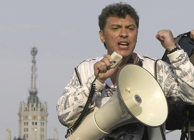 2012 год