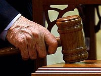Суд списал 2 млн шекелей долгов резервисту-репатрианту с ПТСР после Газы