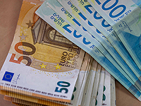 Минфин отреагировал на слух о "краже репараций у переживших Холокост"