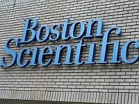 Boston Scientific покупает израильский медицинский стартап за полмиллиарда долларов
