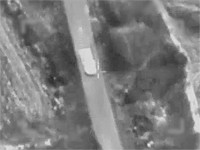 ЦАХАЛ сообщил о ликвидации командира военно-морского подразделения "Радуана"