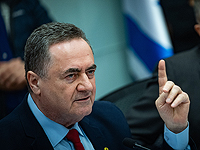 Министр обороны: суда "Флотилии свободы" будут использованы для добровольной депортации жителей Газы