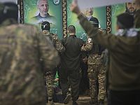 Израиль