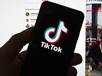 TikTok-блогер приговорена к тюремному заключению за то, что посоветовала Иисусу подстричься
