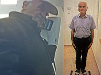 "Дело на полмиллиона": против сообщника мошенников 79-летнего Леонида Ротштейна подано обвинение