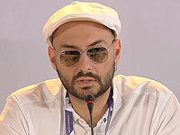 Кирилл Серебренников представит в Каннах фильм об "Ангеле смерти" из Освенцима