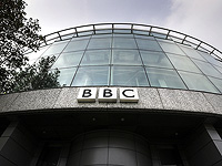 "Оголтелая пропаганда": BBC рассказала о "заботливых" тюремщиках ХАМАСа