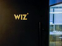 Wall Street Journal: Google готов заплатить за израильский Wiz за $30 млрд