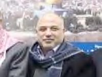 Источники: в Газе ликвидирован член политбюро ХАМАСа Ясир Харб
