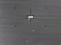 ЦАХАЛ опубликовал оперативное видео ликвидации лидера "Хизбаллы" Хасана Насраллы