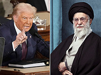 Трамп установил для Ирана "крайний срок" для заключения нового ядерного соглашения
