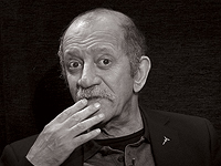 Вадим Жук, 2018 год