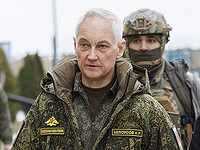 Отчет минобороны РФ об "СВО" в Украине. 1122-й день войны 