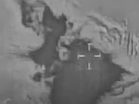 ВВС ЦАХАЛа атаковали военные базы в Сирии
