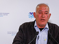 Отец освобожденного заложника: "Он забыл человеческую речь и ничего не помнит"