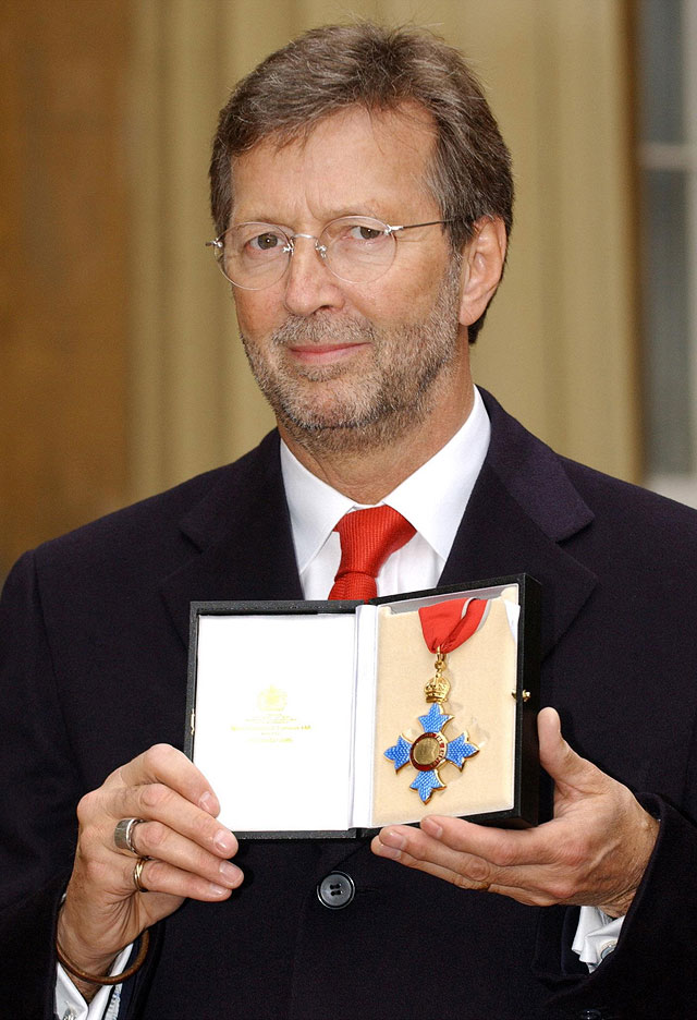 2004 год