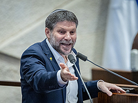 Смотрич: "Жители севера могут вернуться домой"