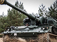 "Медиазона" подтвердила гибель 100 тысяч российских солдат на войне с Украиной