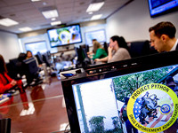 Инвестфонд из США купил израильскую компанию кибероружия, попавшую в "черный список" Белого дома