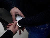 Сотрудница "Битуах Леуми" и ее соучастники подозреваются в крупном мошенничестве