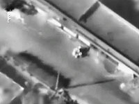 ЦАХАЛ подтвердил ликвидацию на юге Ливана командира артиллеристов "Хизбаллы"