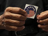 ЕС проголосует за целевые пошлины на импорт из республиканских штатов США