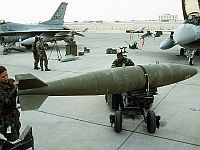 "Кан-11": в Израиле приземлились десятки американских военно-транспортных самолетов с боеприпасами