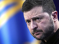 Зеленский назвал заявление Путина "очередной попыткой поиграть с жизнями людей"