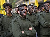 Решились ли власти в Ливане на разоружение "Хизбаллы"? Что заявлено и что делается