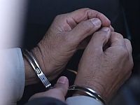 Полиция задержала главу муниципалитета по подозрению в совершении сексуальных преступлений
