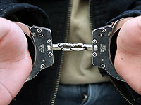 "Это любовь". Житель Джальджулии обвинен в изнасиловании 15-летней