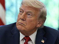 Трамп об отказе Зеленского уступить Крым: "Он может воевать еще три года и потерять всю страну"