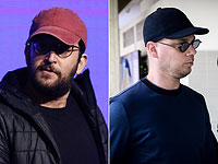 Окружной суд продлил срок домашнего ареста Уриха и Фельдштейна