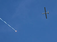 Операторов БПЛА объявили военнослужащими боевых частей

