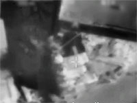 ЦАХАЛ объявил о ликвидации террориста "Хизбаллы" на юге Ливана