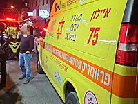 В Тире из огнестрельного оружия тяжело ранена женщина