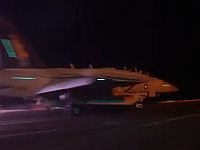 "Аль-Масира": авиация США атаковала цели на севере и западе Йемена
