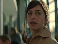 Израильский фильм "Мертвый язык" будет представлен на фестивалях в Каннах и Трайбека