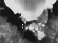 Формальное начало операции "Колесницы Гидеона". В Газе действуют три дивизии ЦАХАЛа
