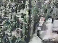 ЦАХАЛ ликвидировал командира "Хизбаллы"