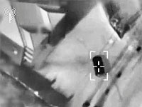 ЦАХАЛ подтвердил ликвидацию инженера "Хизбаллы" на юге Ливана. Видео