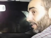 "Аш-Шарк аль-Аусат": ХАМАС уведомил родных Мухаммада Синуара, что он погиб